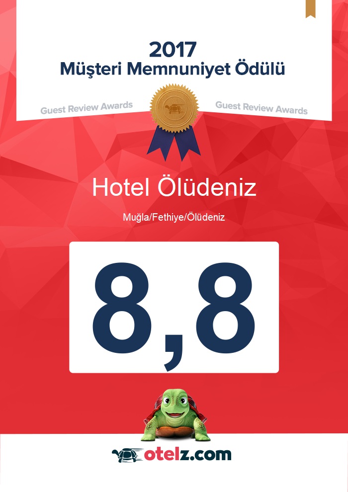 hotel-oludeniz-2017-9689